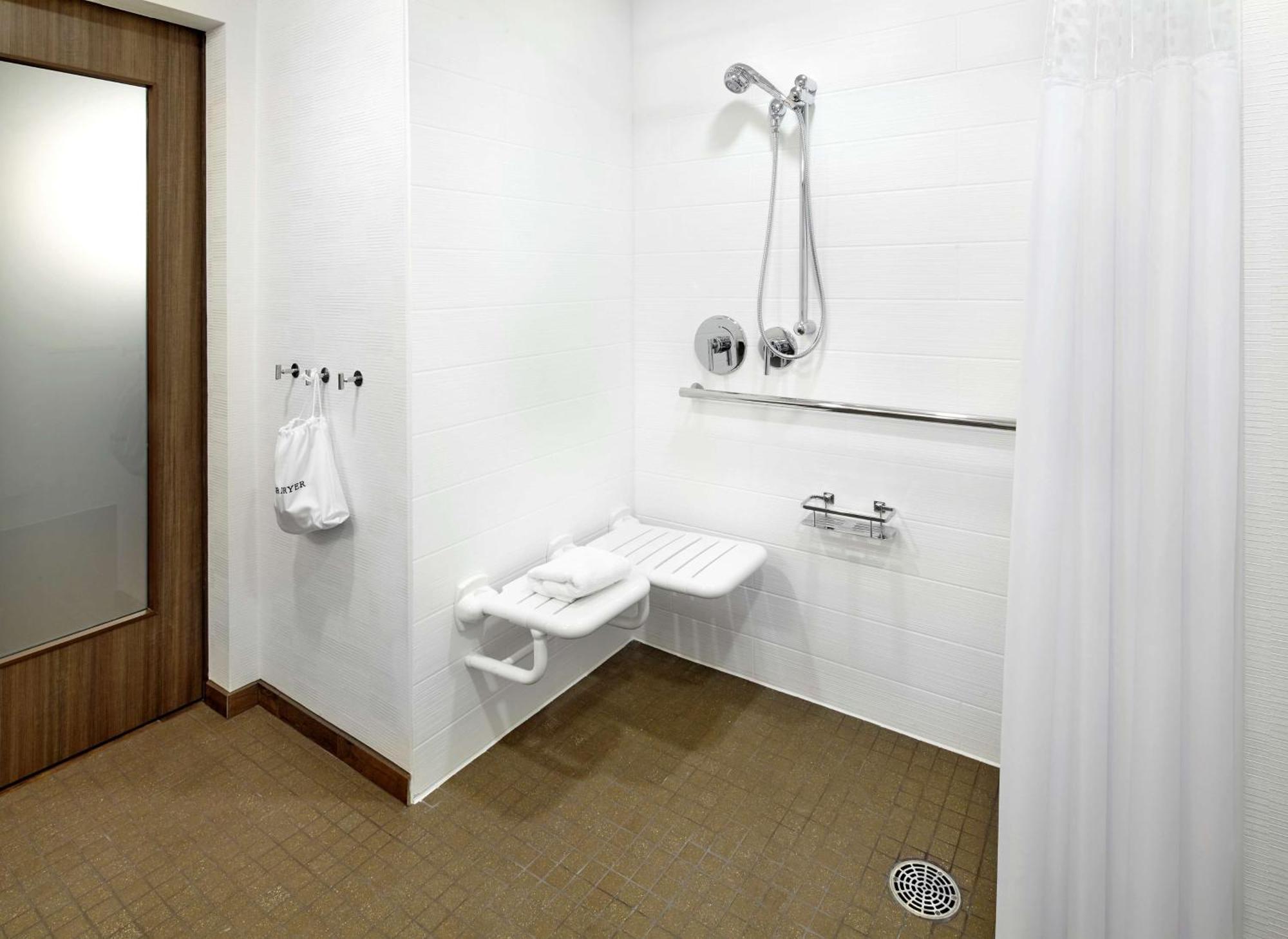 Hampton Inn & Suites Pittsburgh Airport South/Settlers Ridge Robinson Township Kültér fotó